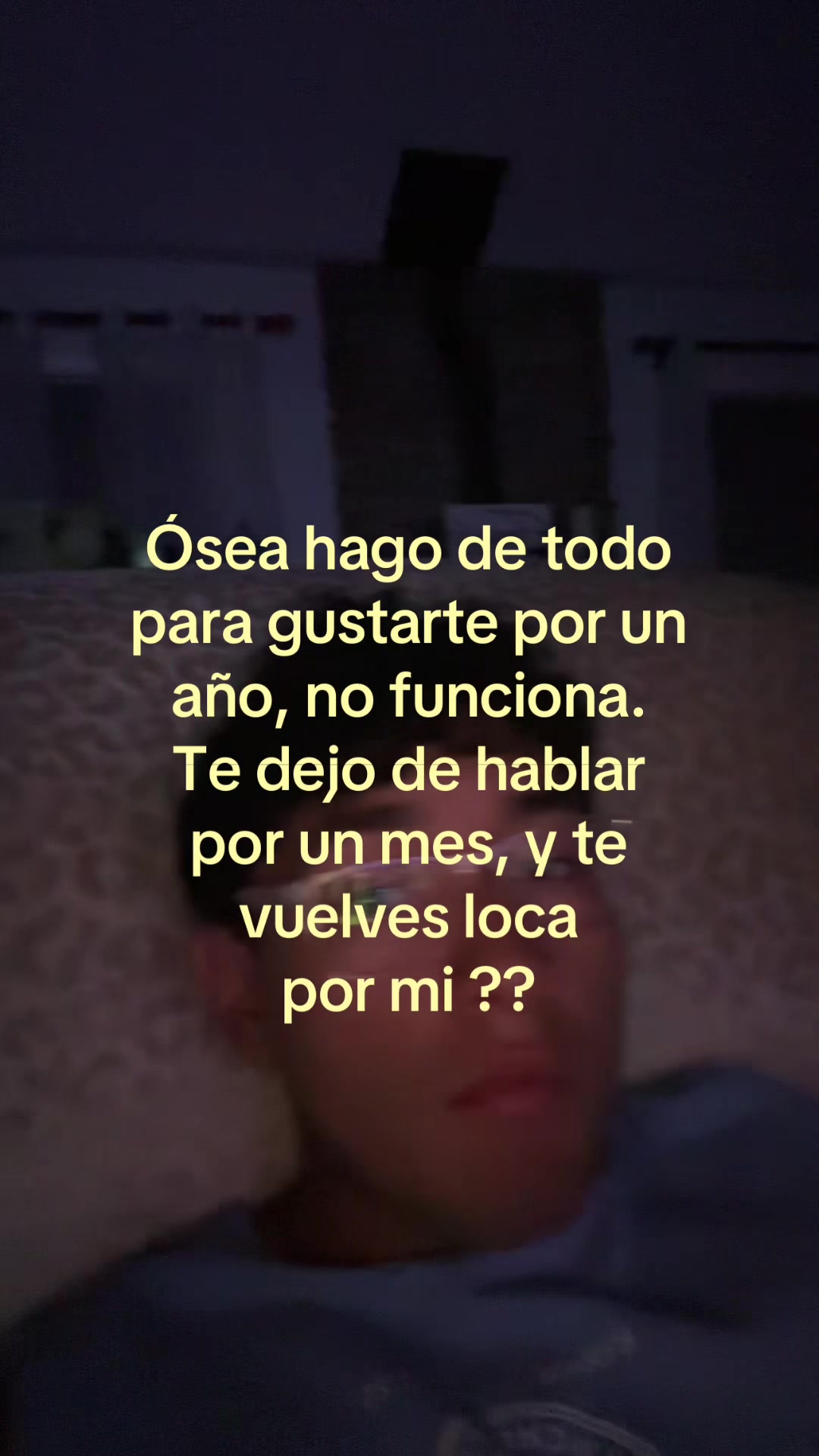 @Rodro