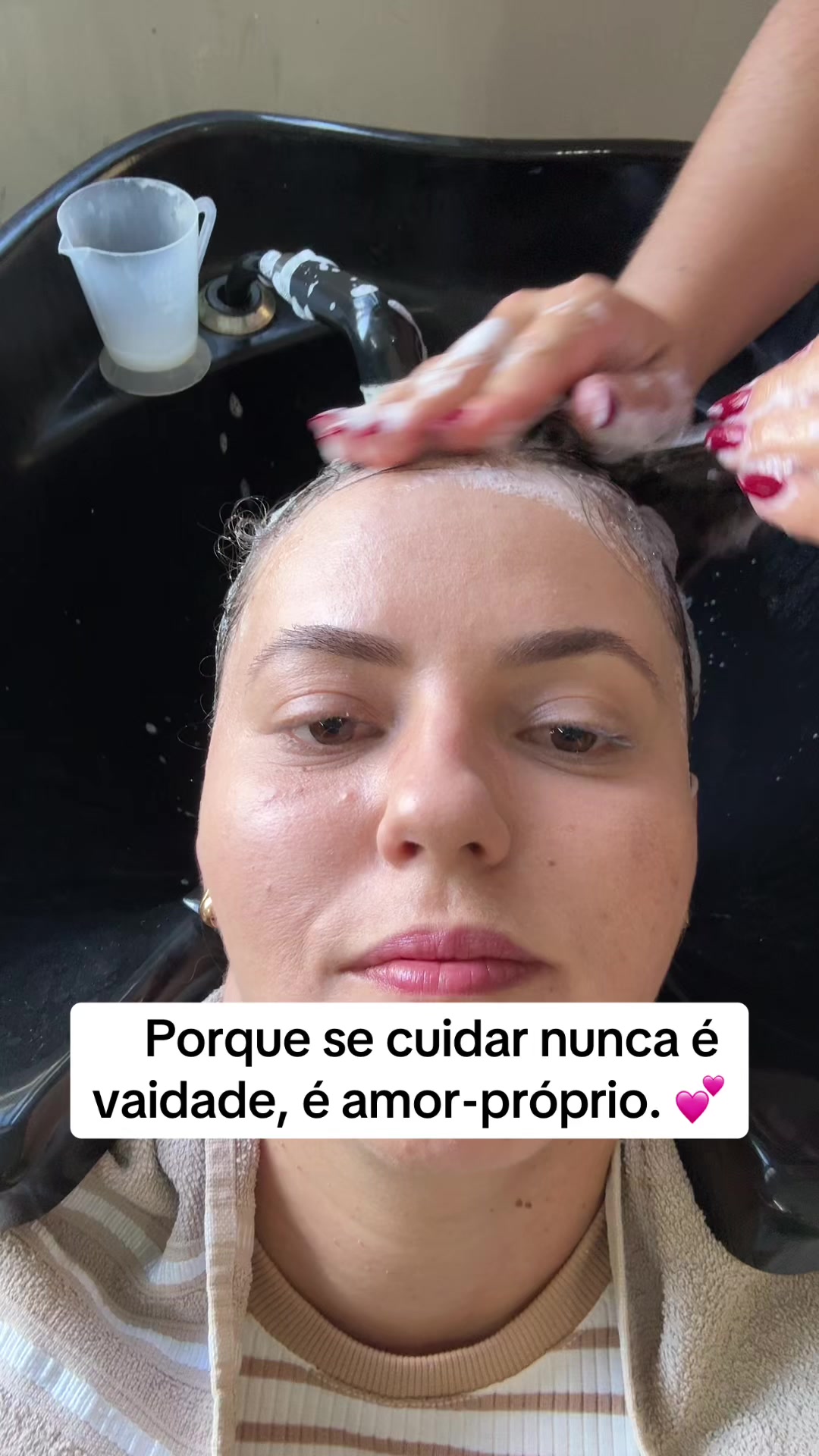 @manu