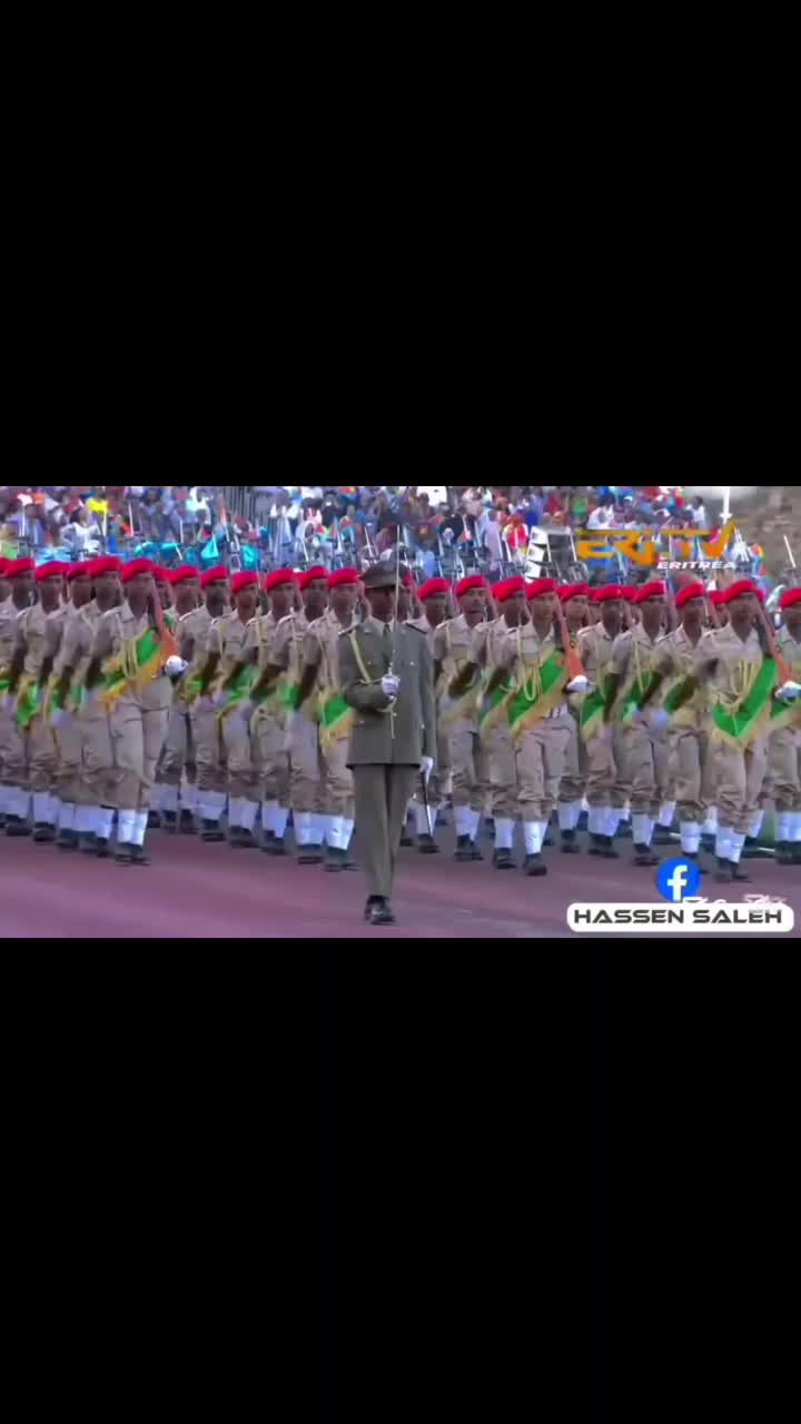 @12269🇪🇷🔒