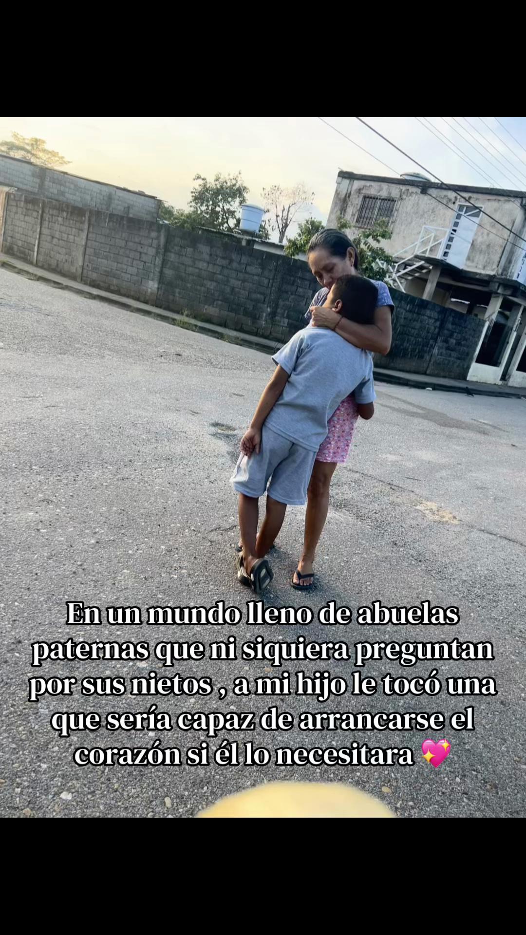 @MR💙