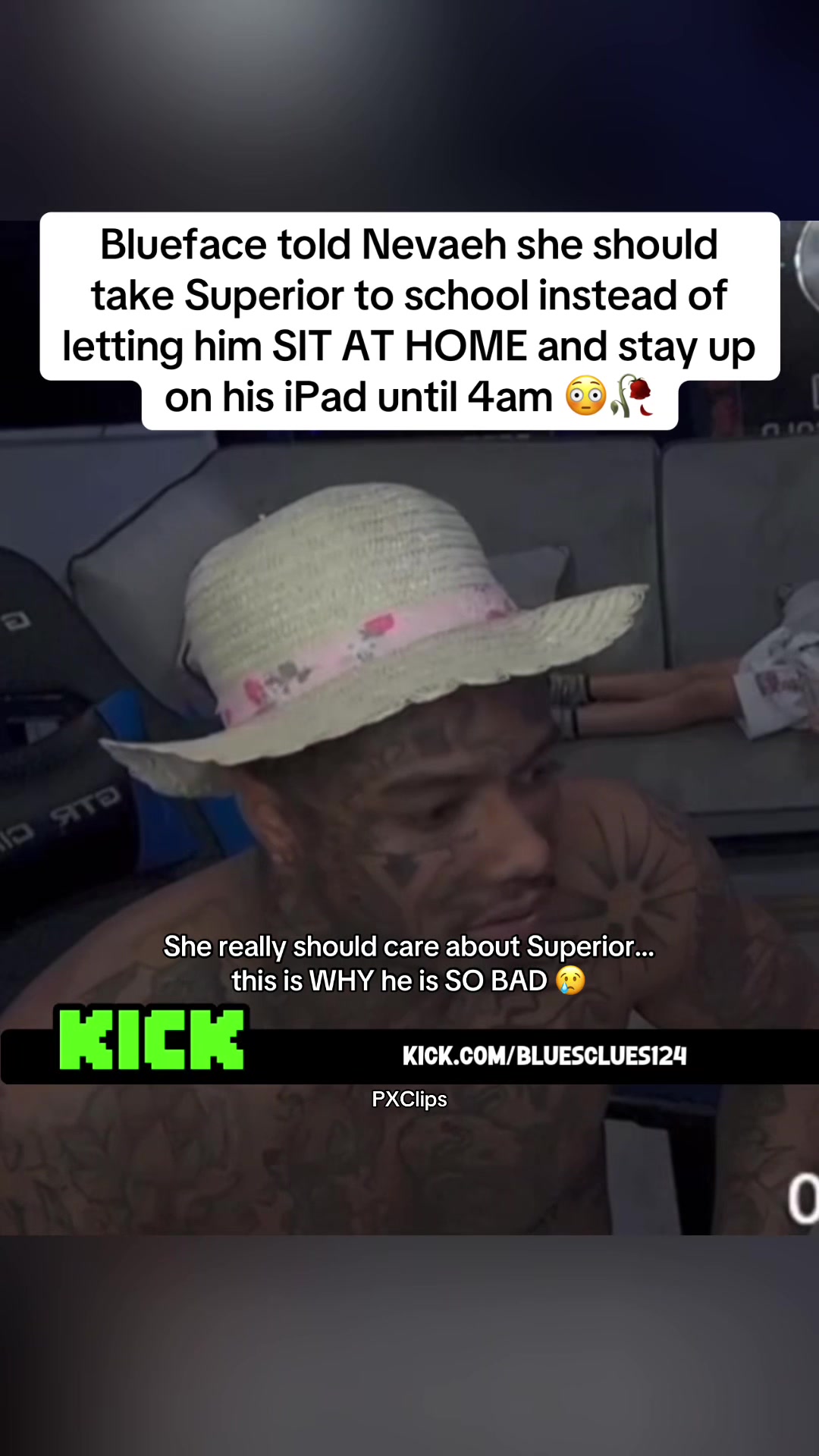 @pxclips0