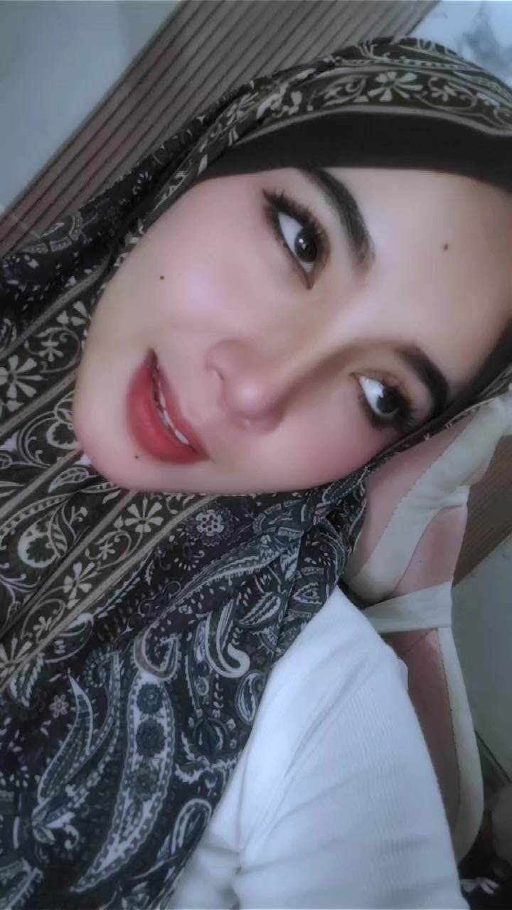 @Evottrilili