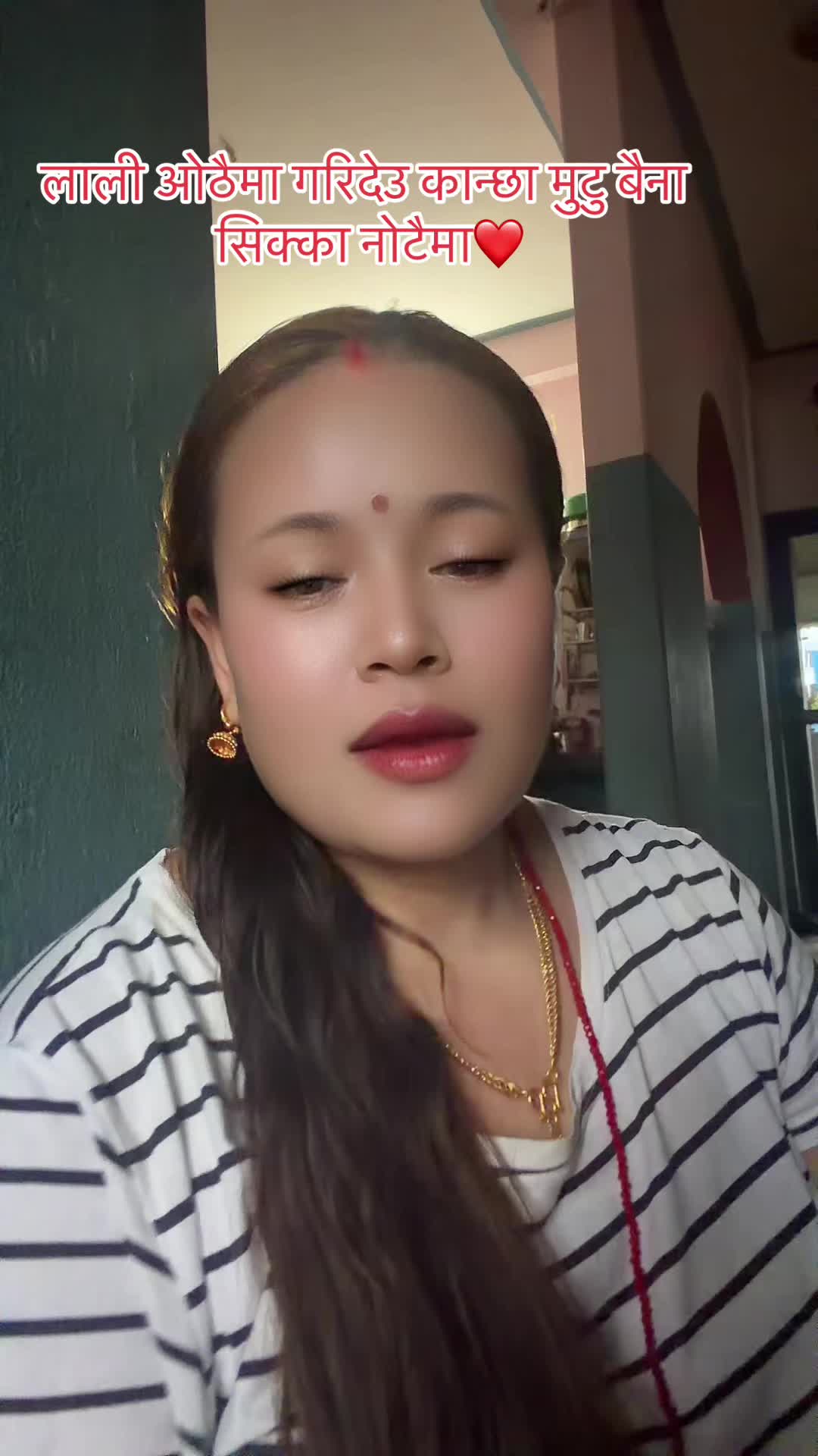 @Uma shreesMagar