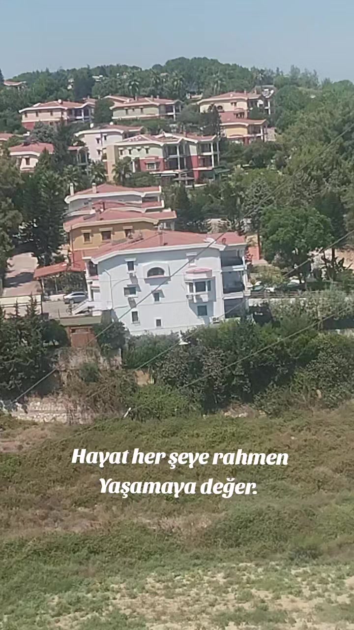 @esmerim_sin