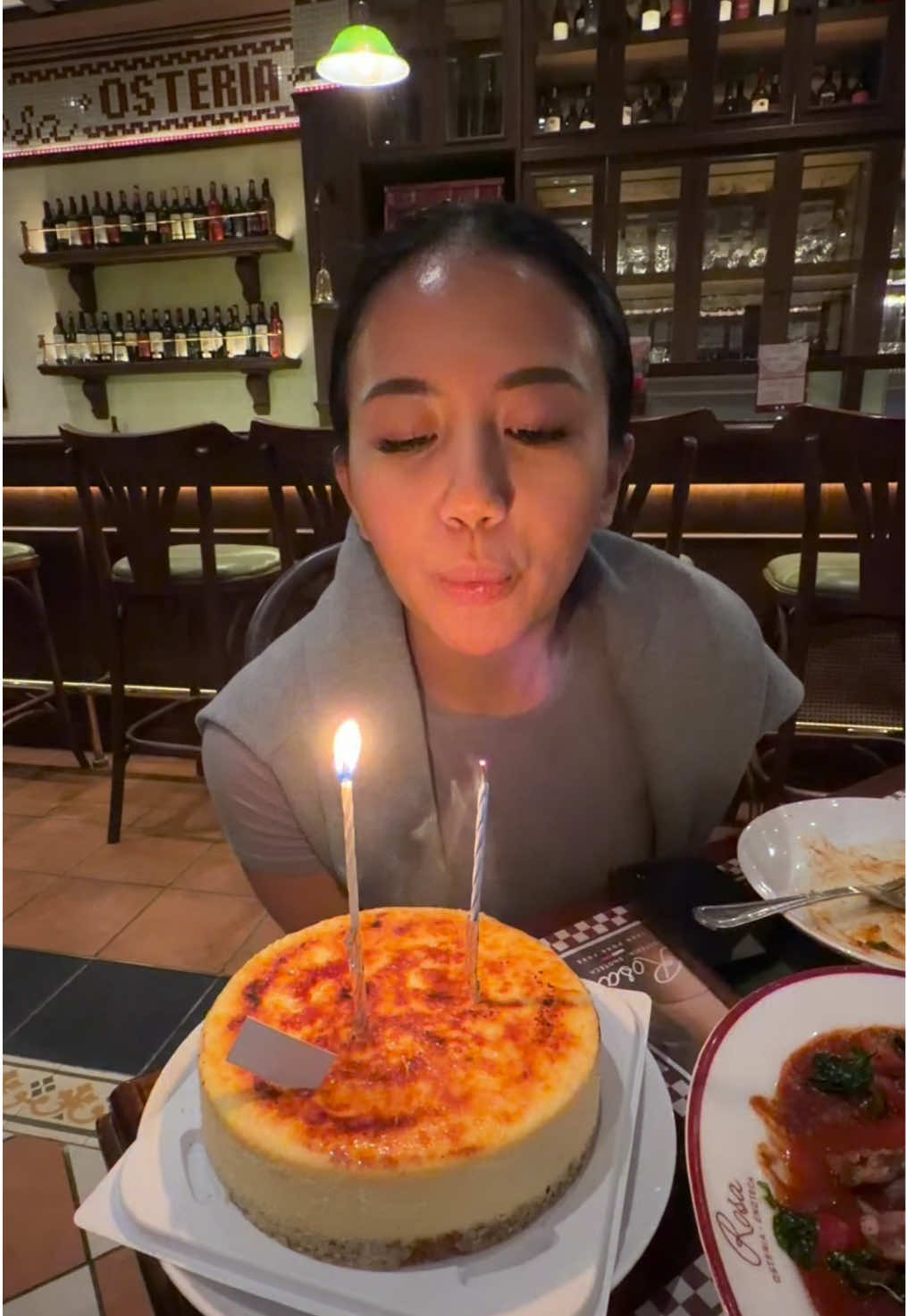 @Regita Putri Yuliani