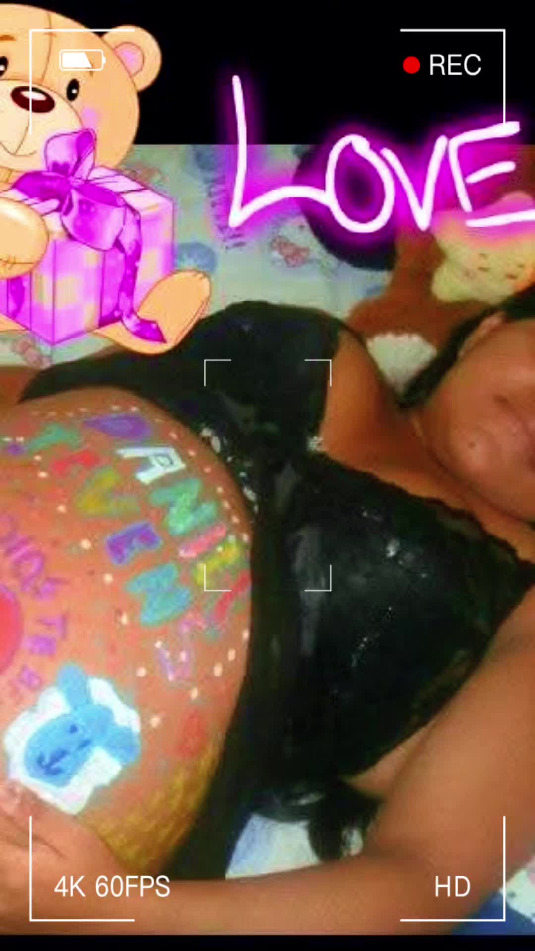 @princesa manchis
