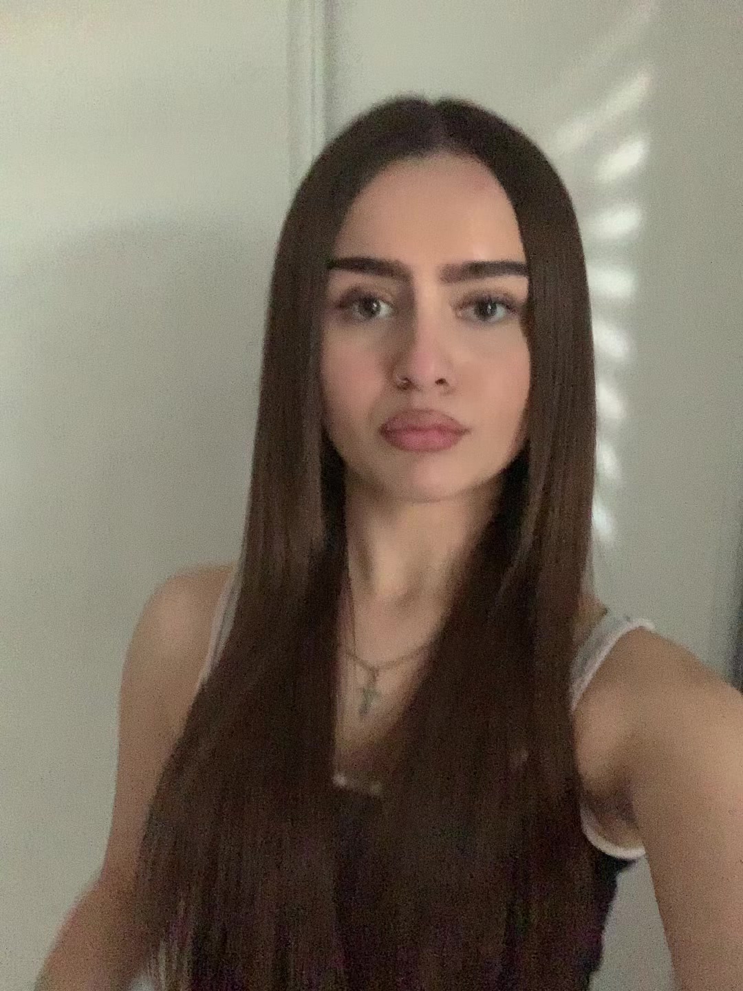 @Angelova