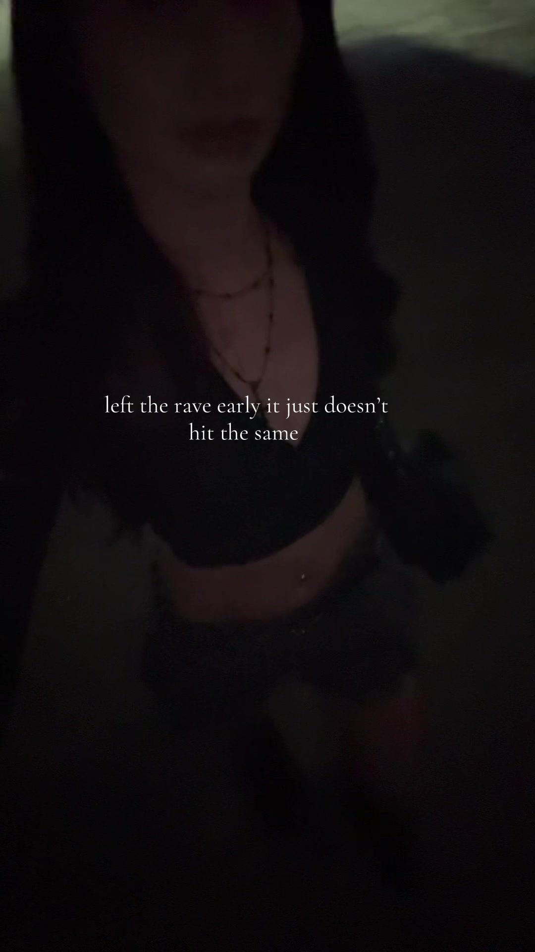 @Natalia Rose
