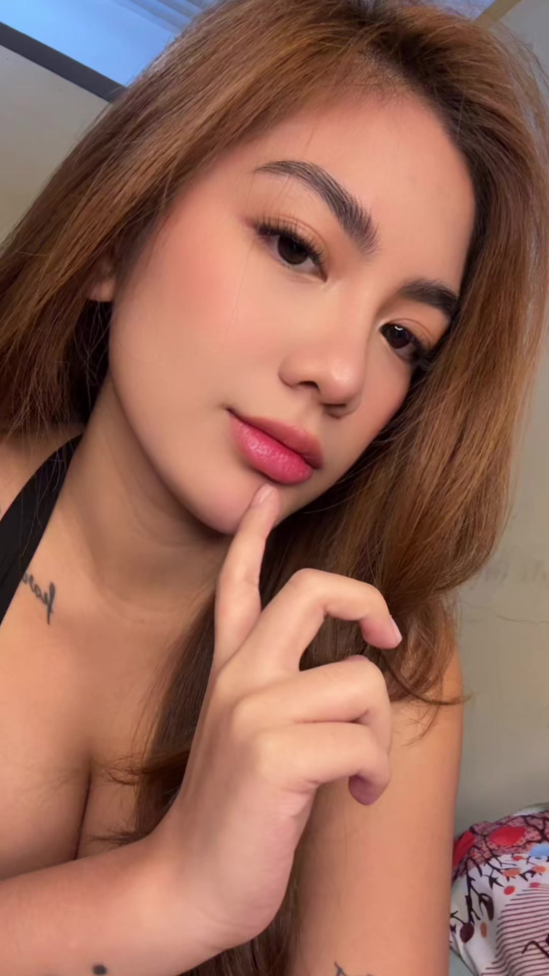 @abcdehailleys_
