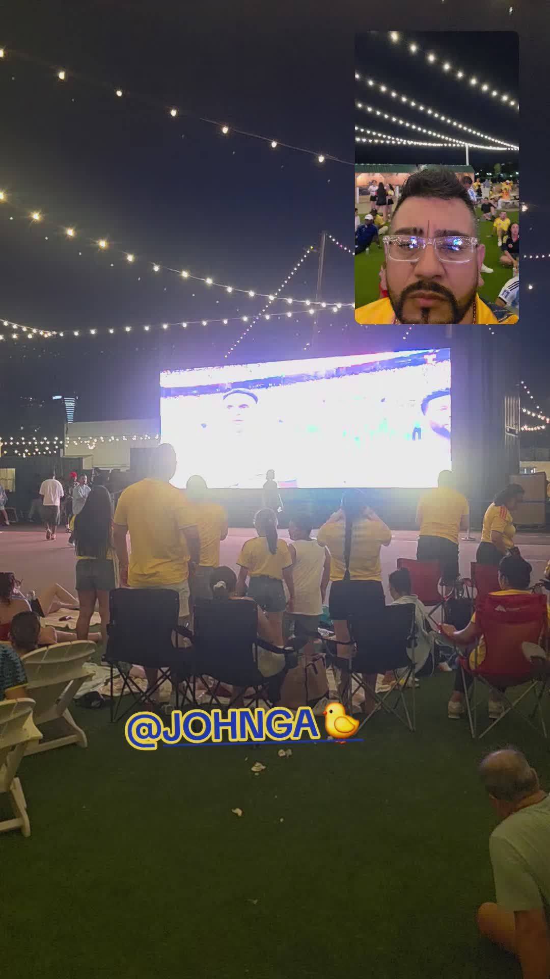 @JOHNGA🐤