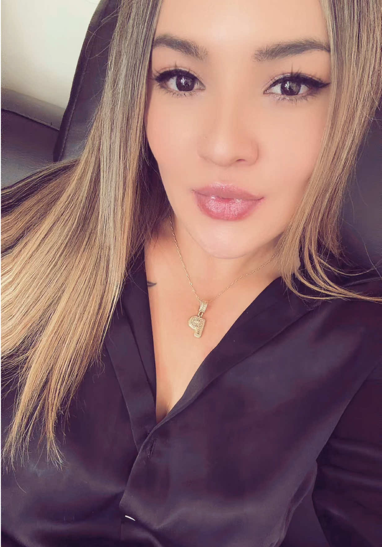 @Paula Delgadillo♡