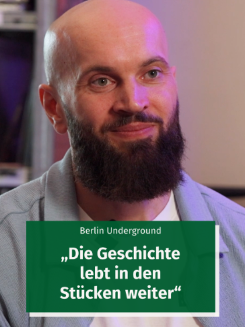 @Berliner Morgenpost