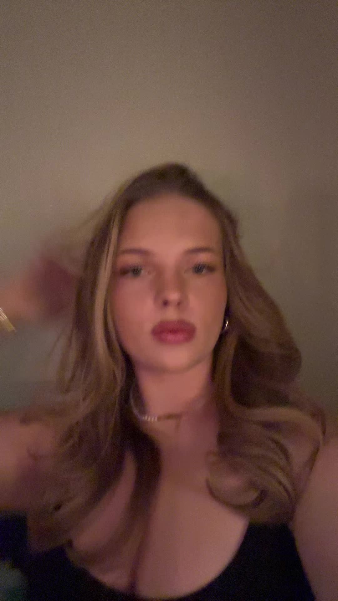 @Olivia &Aring;str&ouml;m
