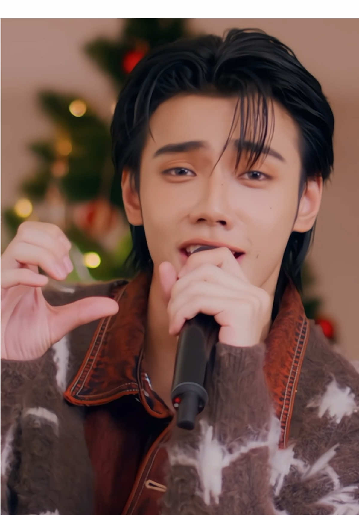 @Peemwasu Official