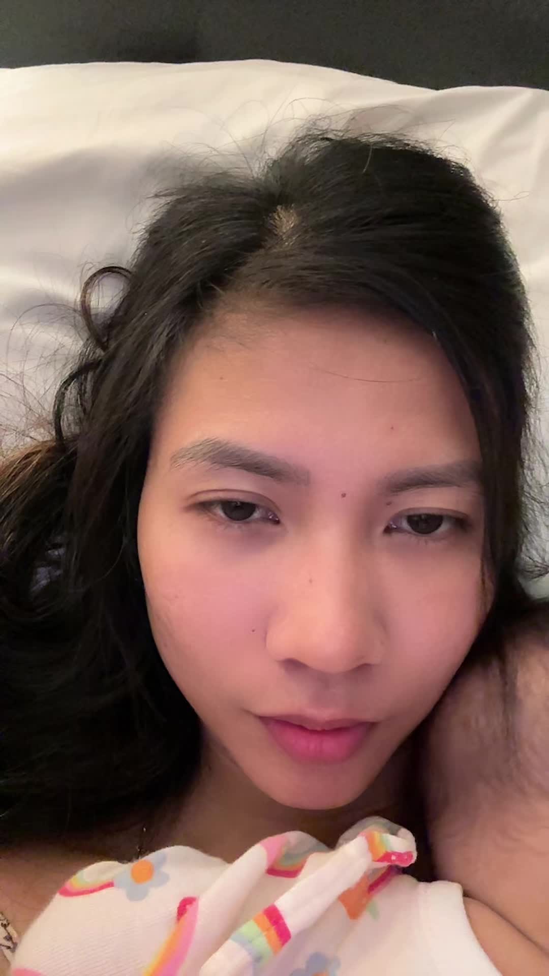 @NanAiZephGem👨👩👧👦