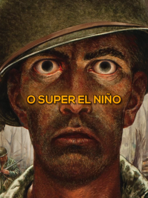 @Laestro