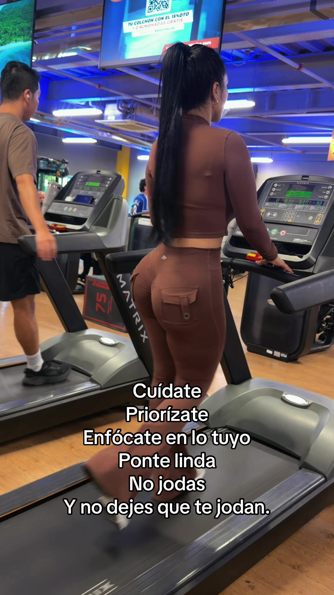@karenroj35