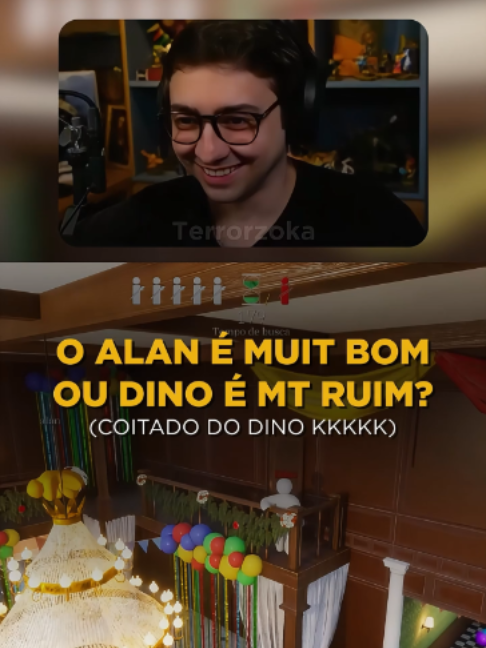 @Terrorzik4