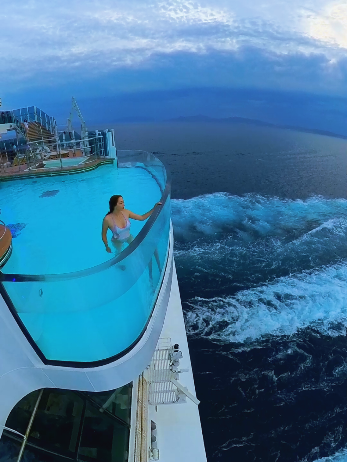 @sabina_cruises