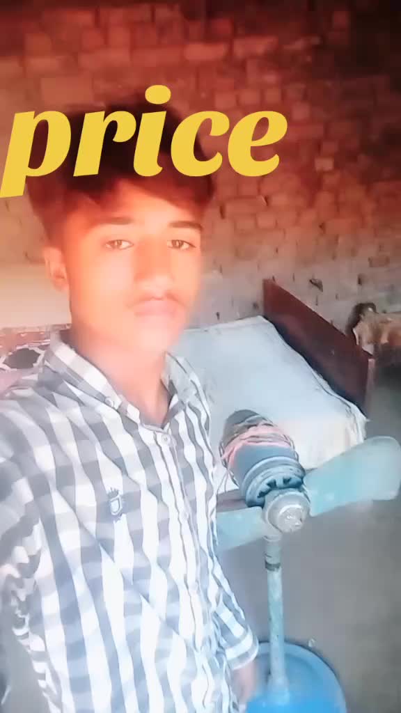 @Chan babu