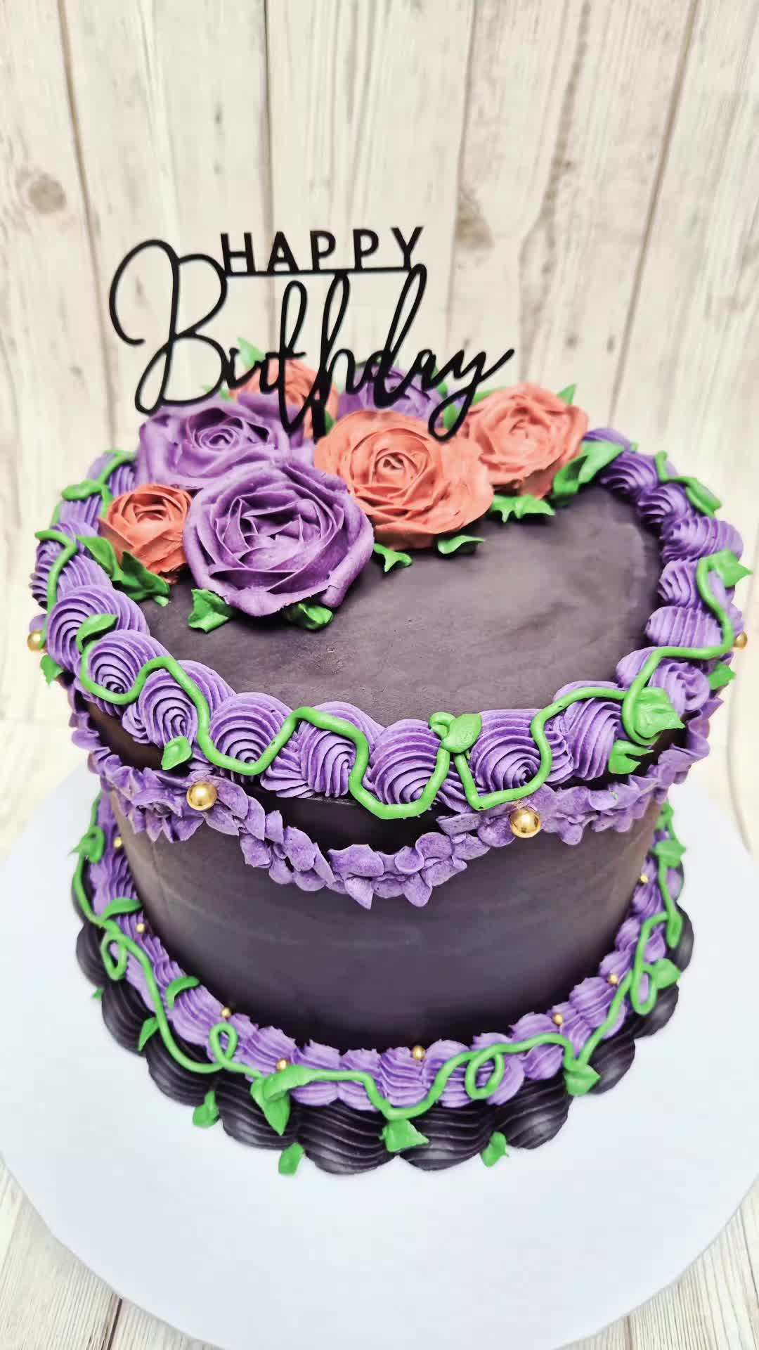@🎂 V.C 🆑️🍃🍃🈴️