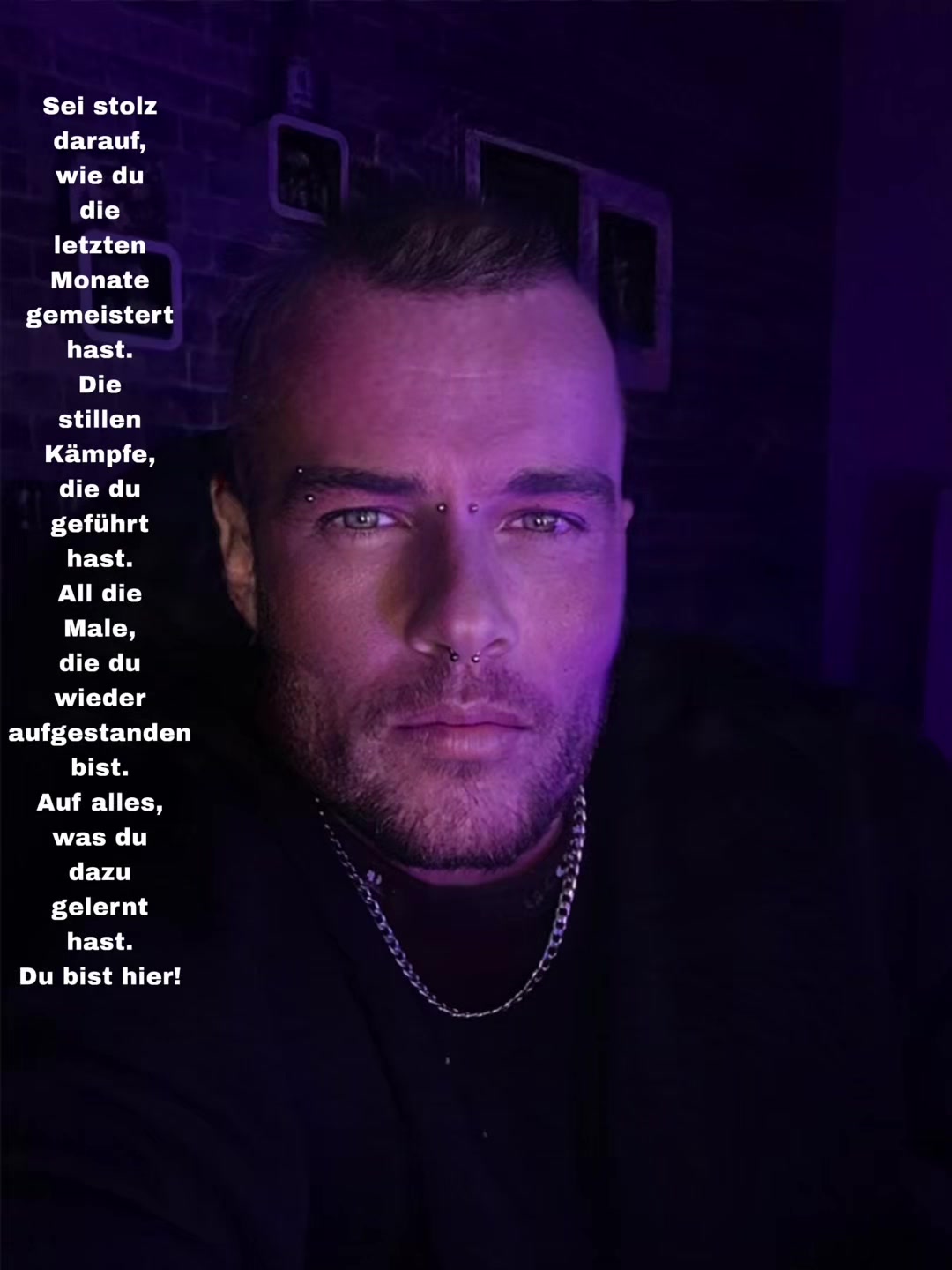 @𝕸𝖆𝖗𝖑𝖔𝖓