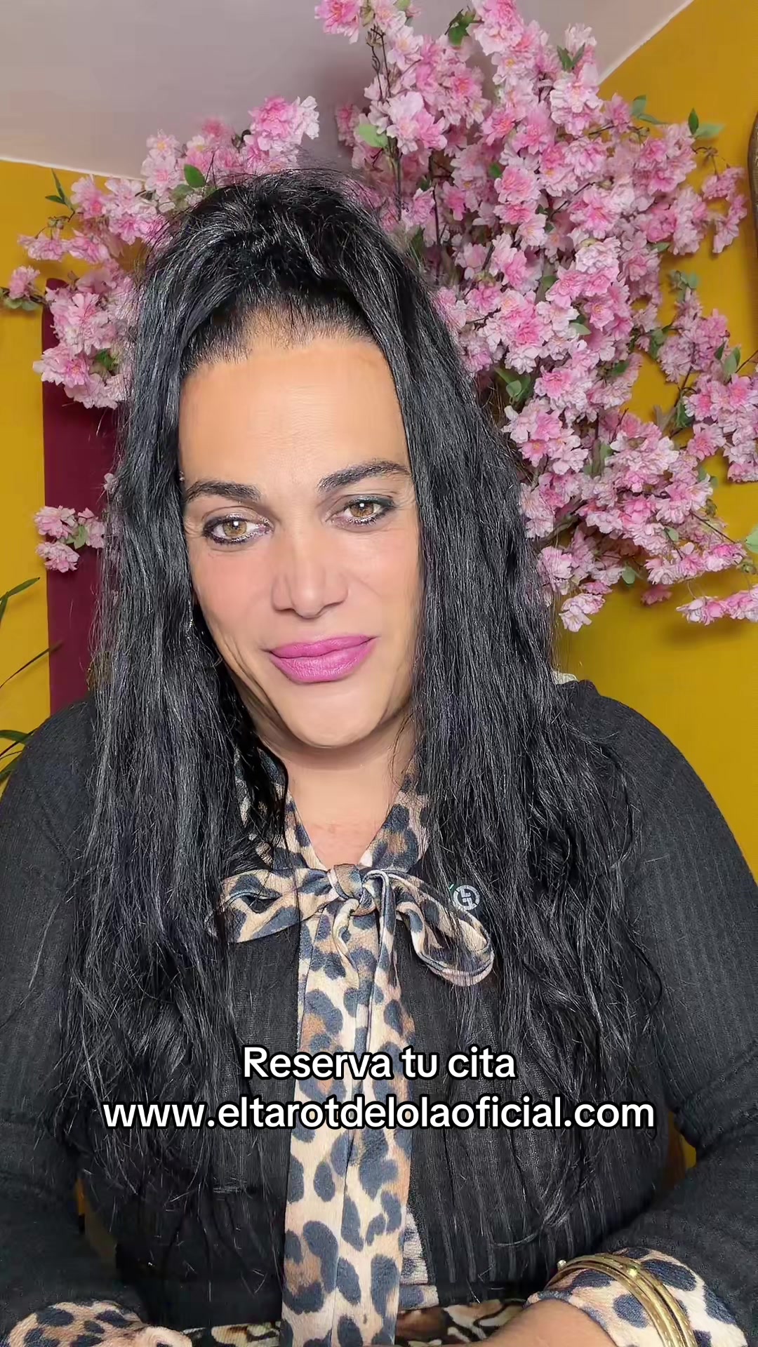 @Eltarotdelola