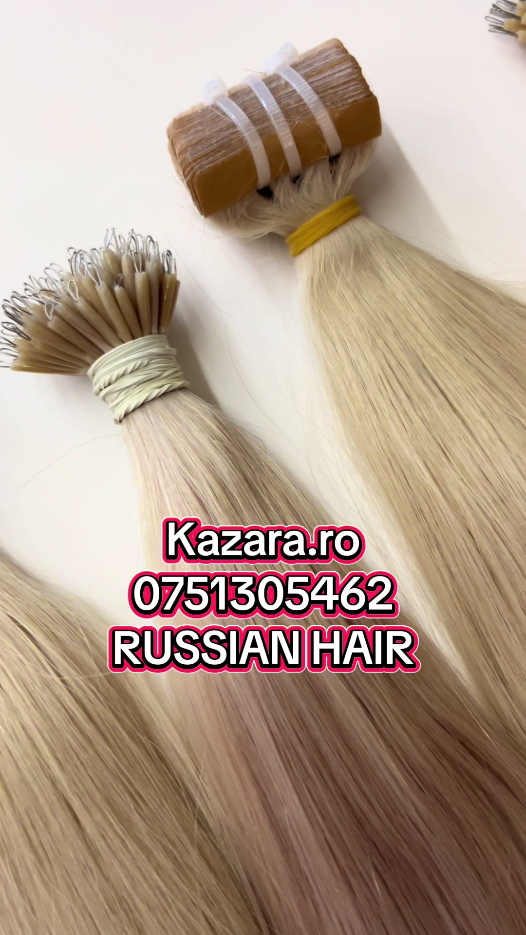 @Kazara.ro