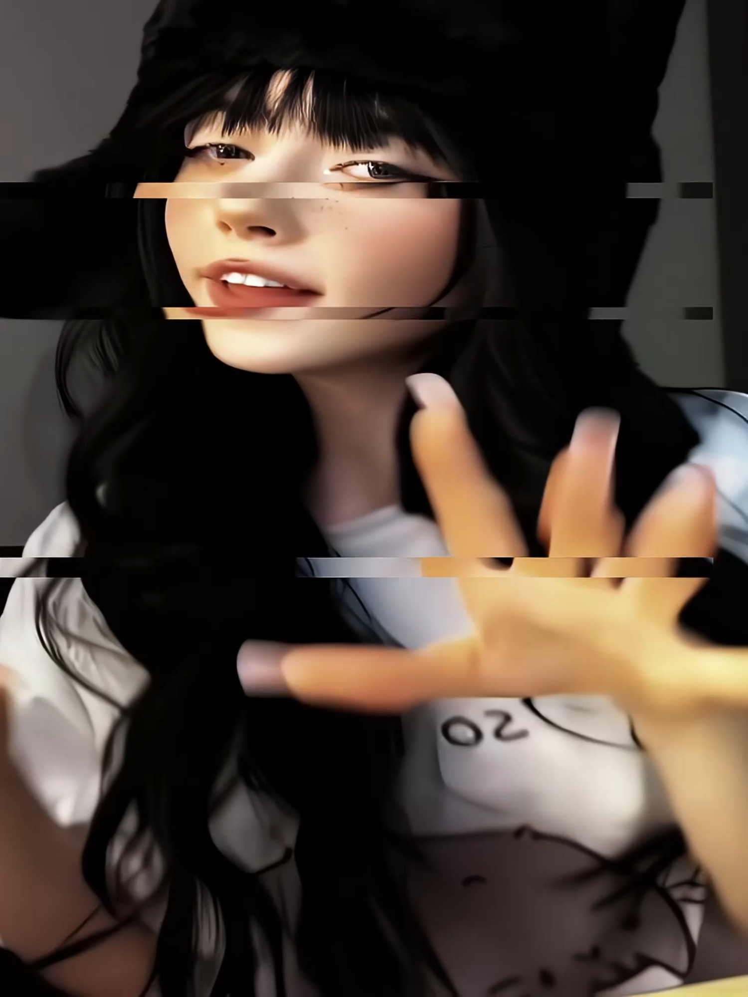 @kitava.edit