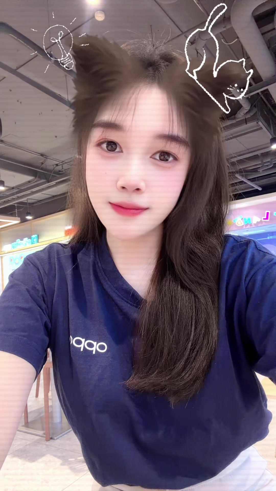 @天 FAH🩵11.7k🏮⛩️🪭