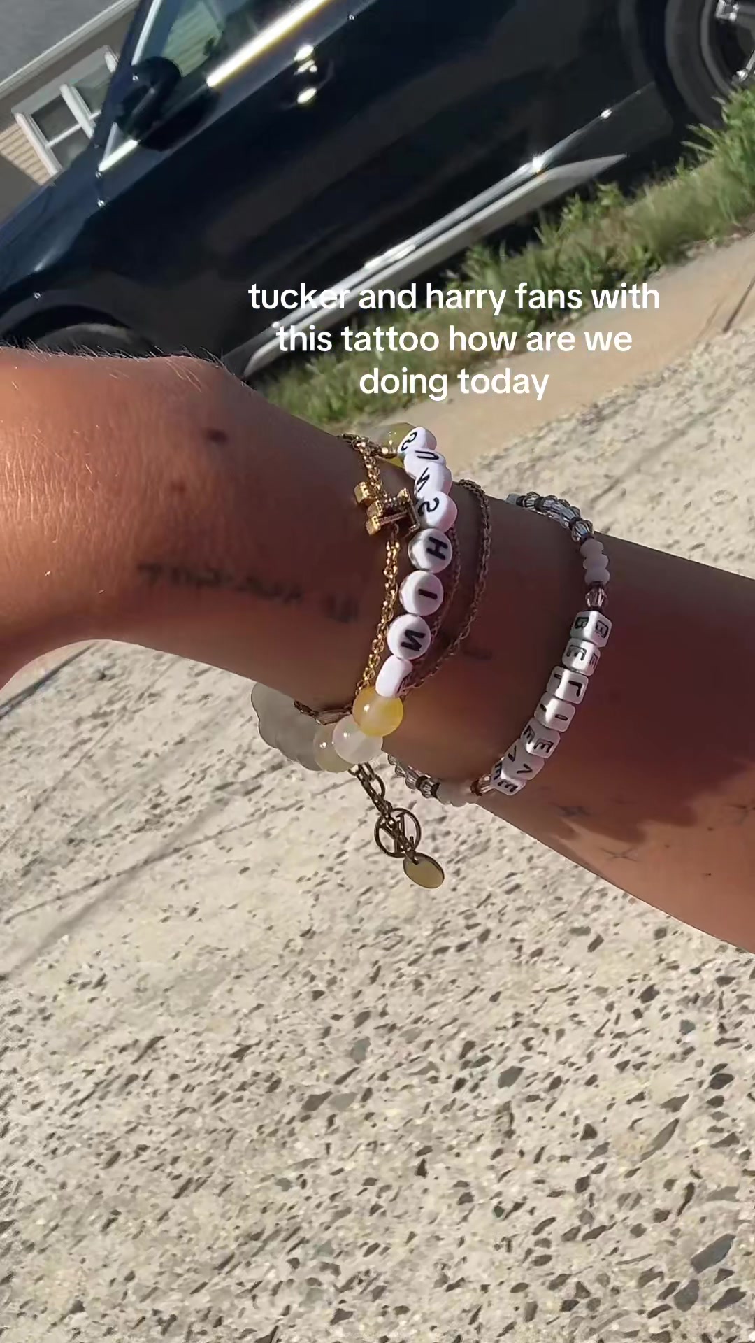 @sydneylauren🧿