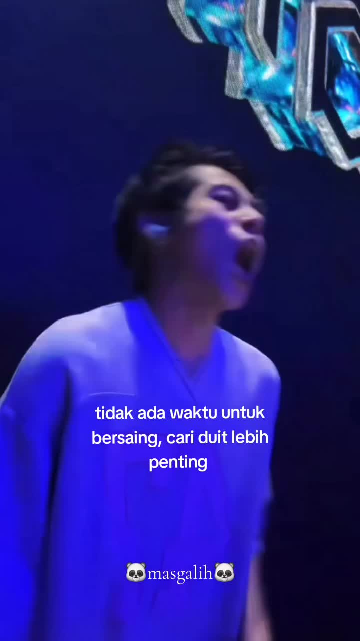 @🐼mas galih🐼