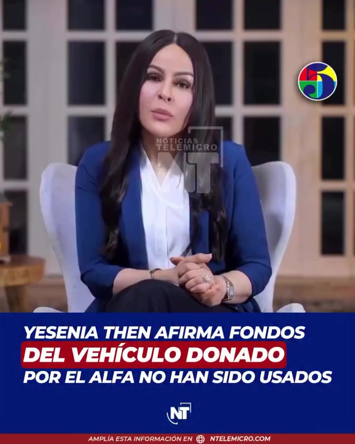 @🇩🇴 jimenez 🇩🇴