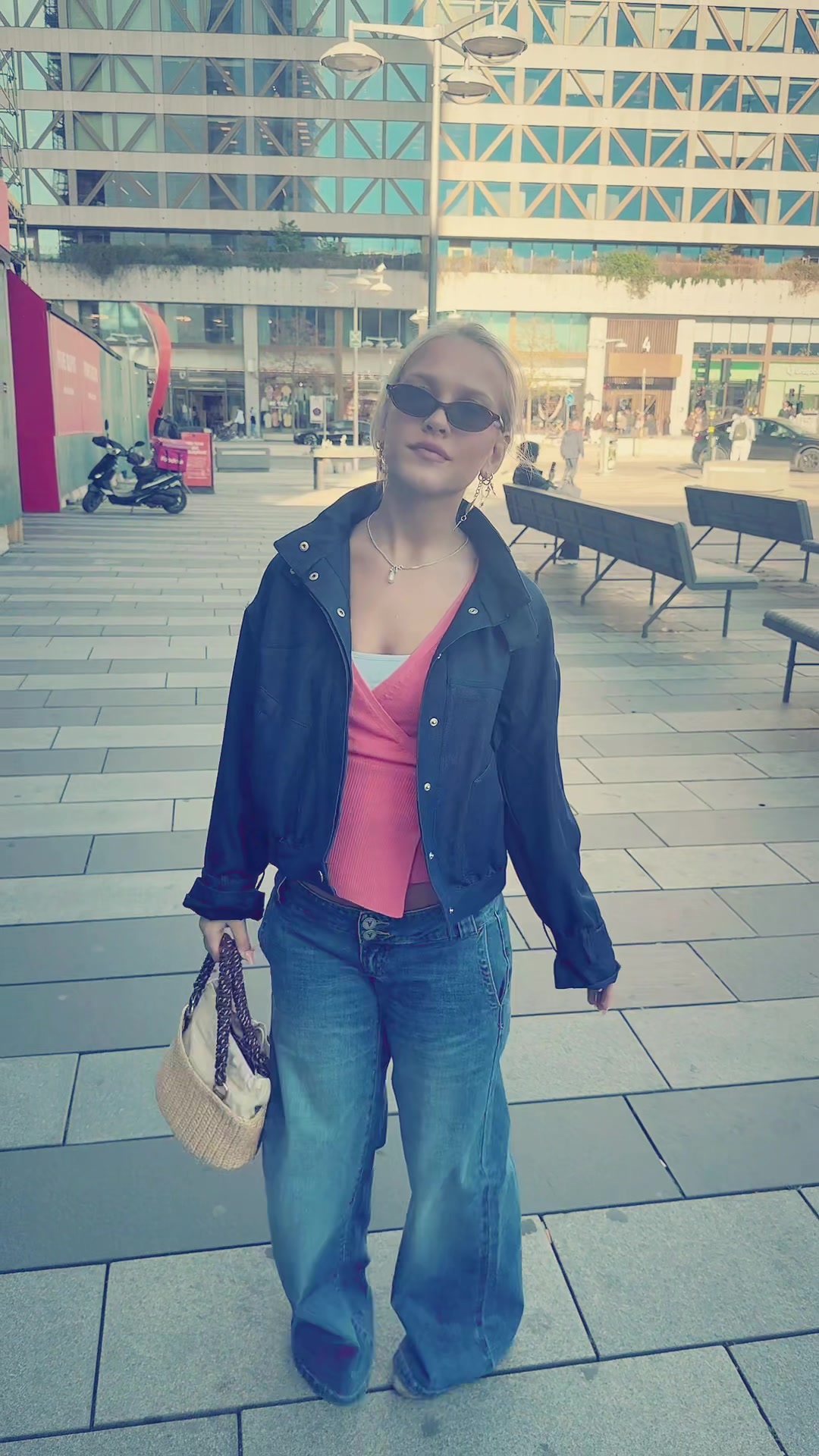 @Tilde Sundberg