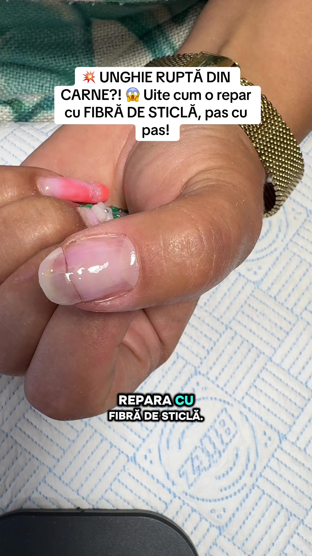 @Daniela Nails 💅🇷🇴💅🇬🇧♍️
