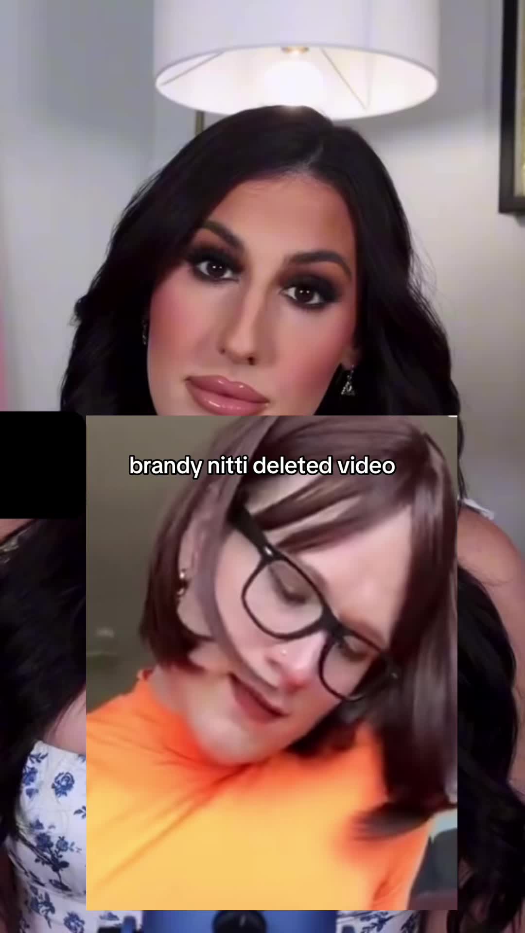 @floptropica