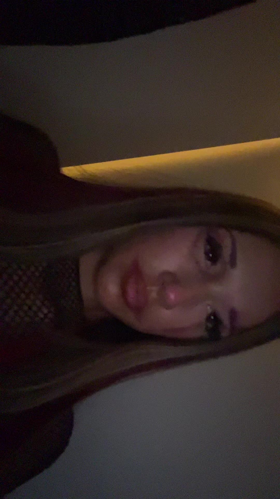 @Maya.✗o