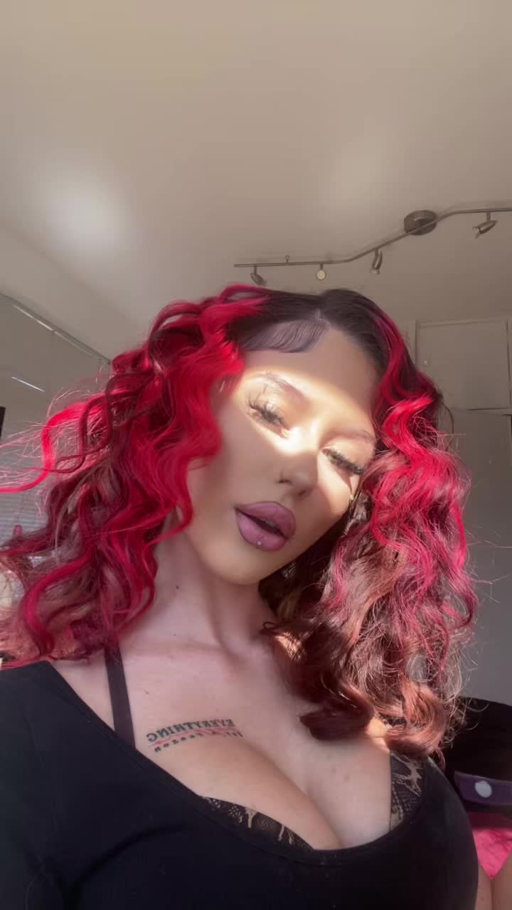 @glogirl