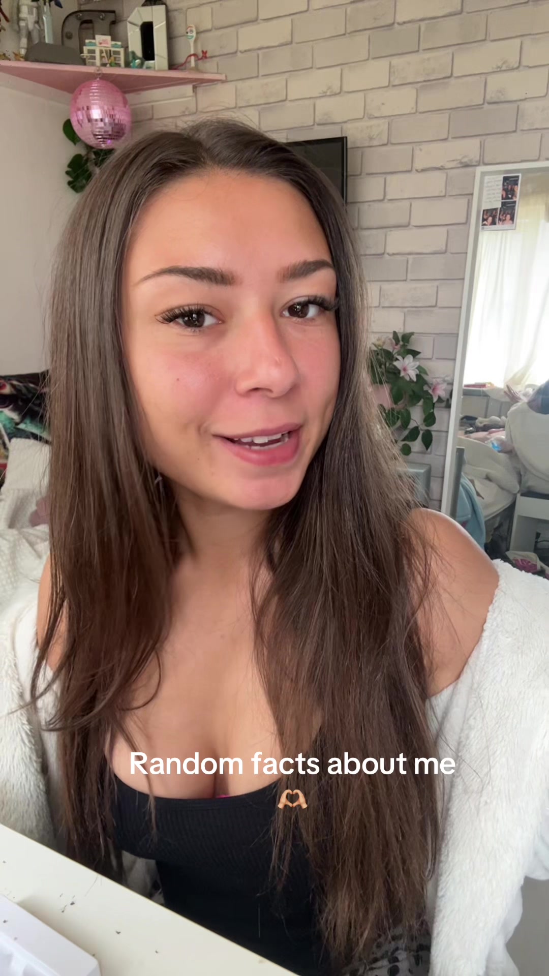 @Dayla Jade