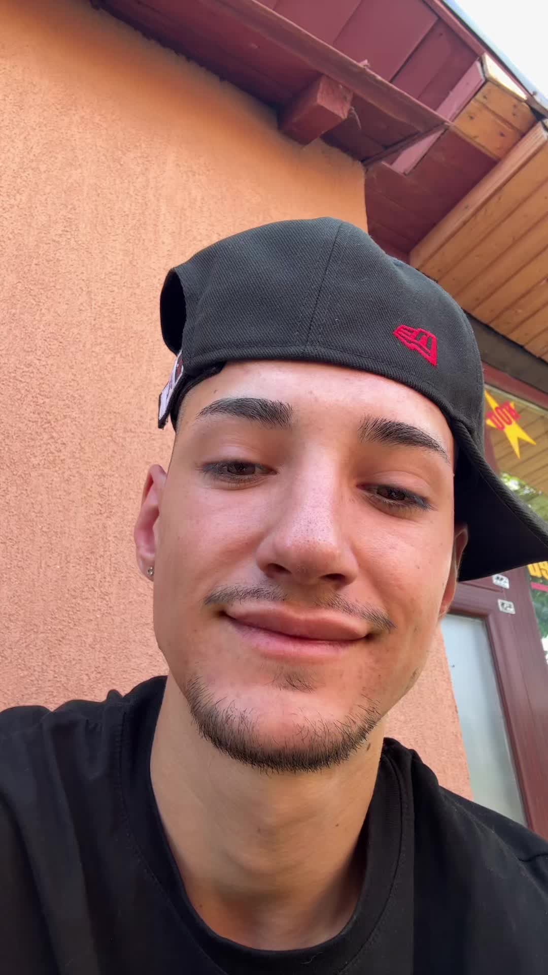 @egMARIUS