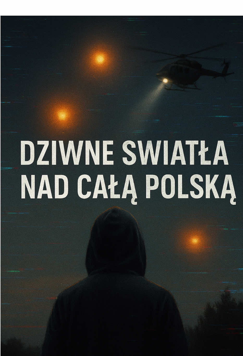 @UAPolog
