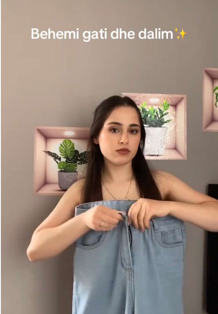 @Aleksandra | Content Creator |