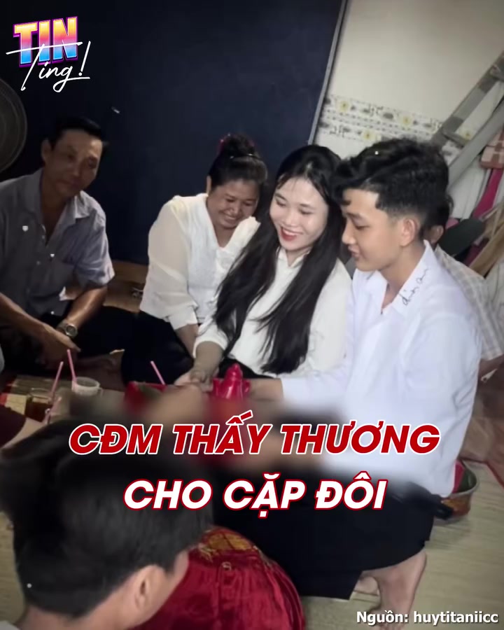@yantv04