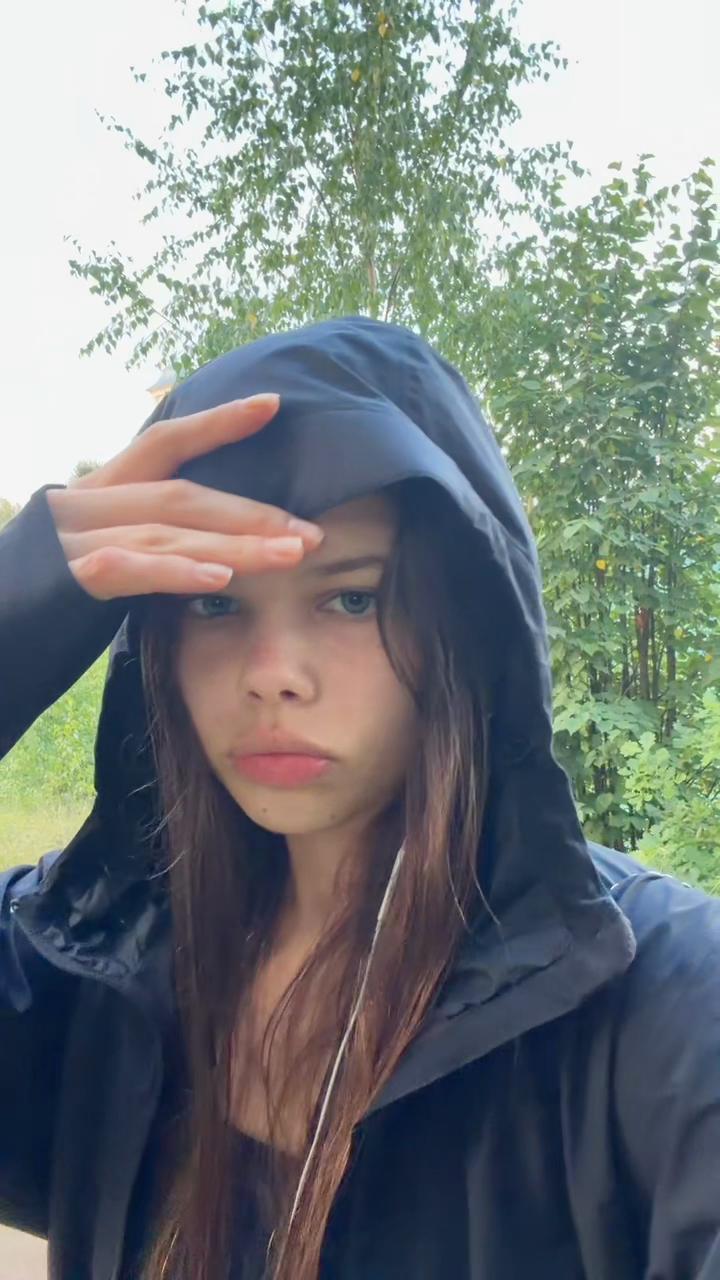 @Lina