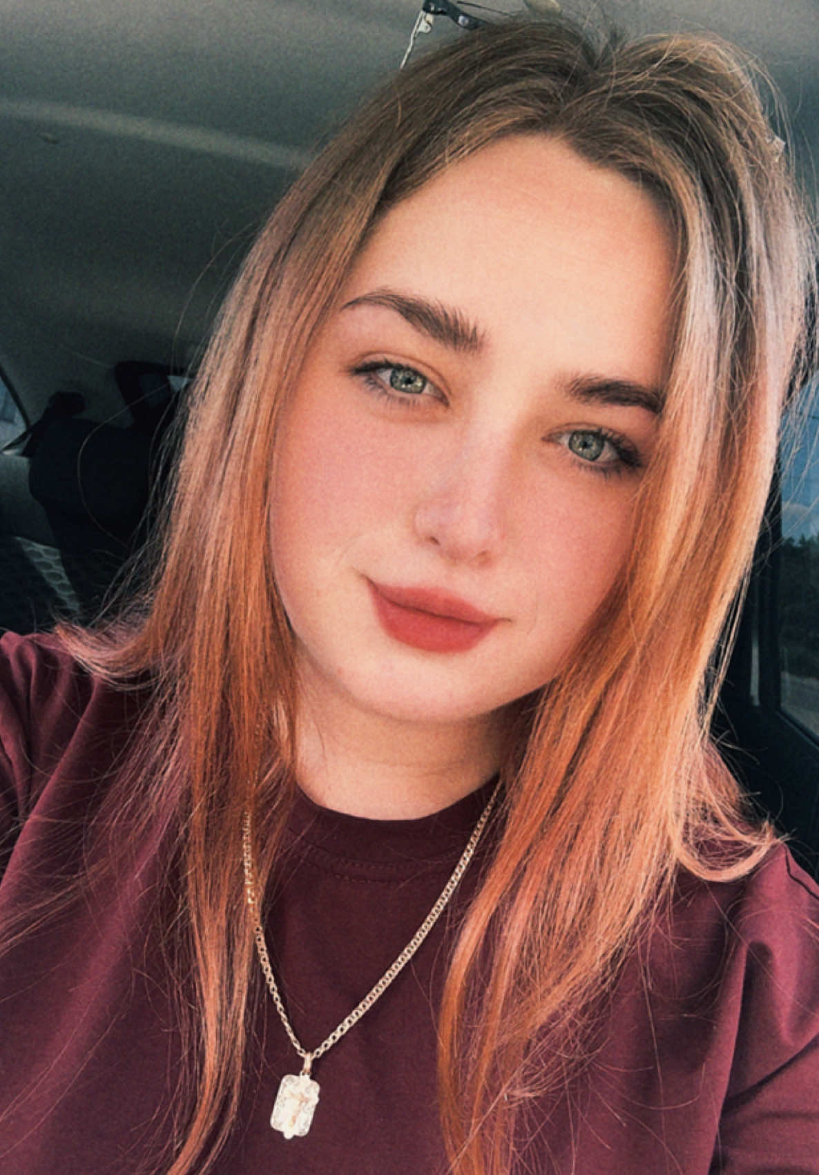 @kaatrinnss