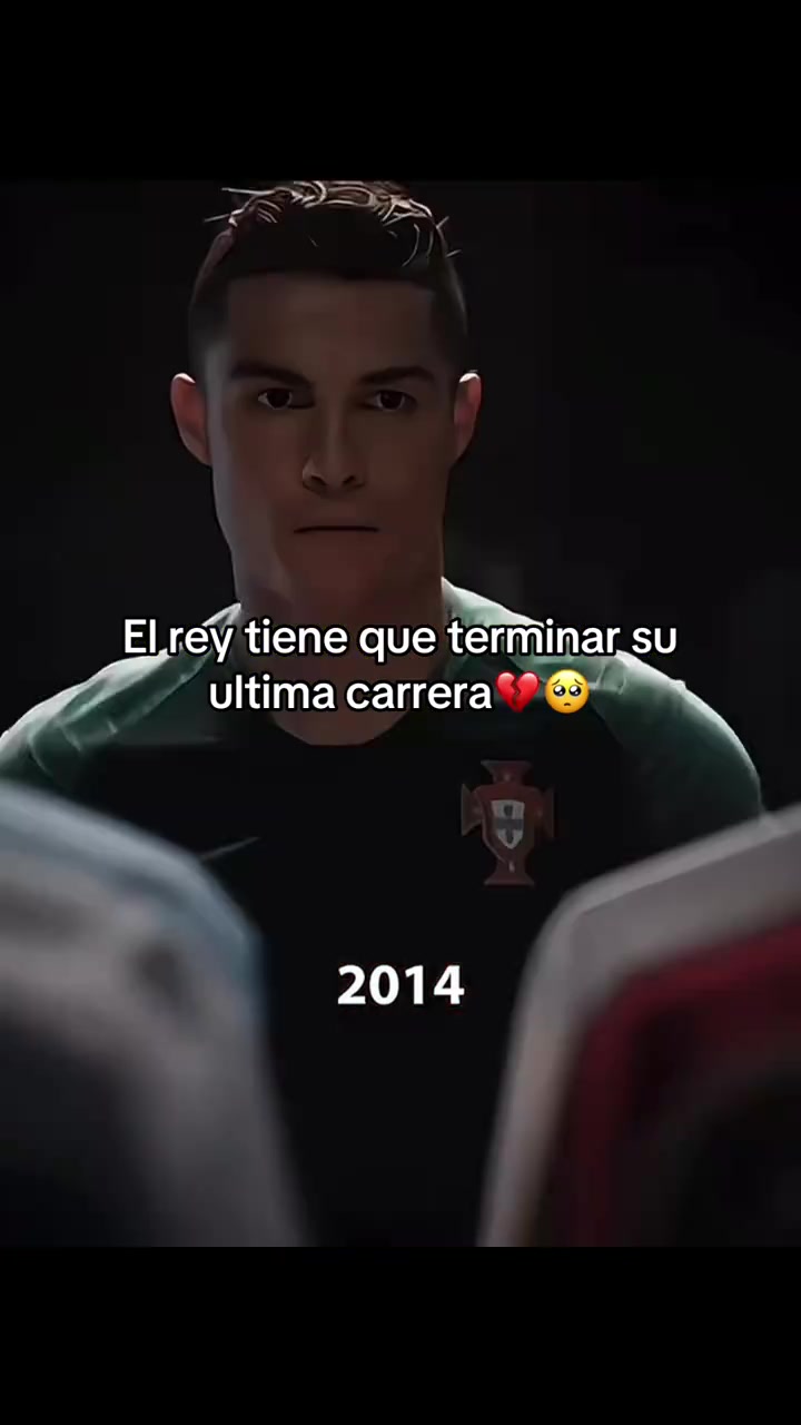 @😎🤍Alex 👑