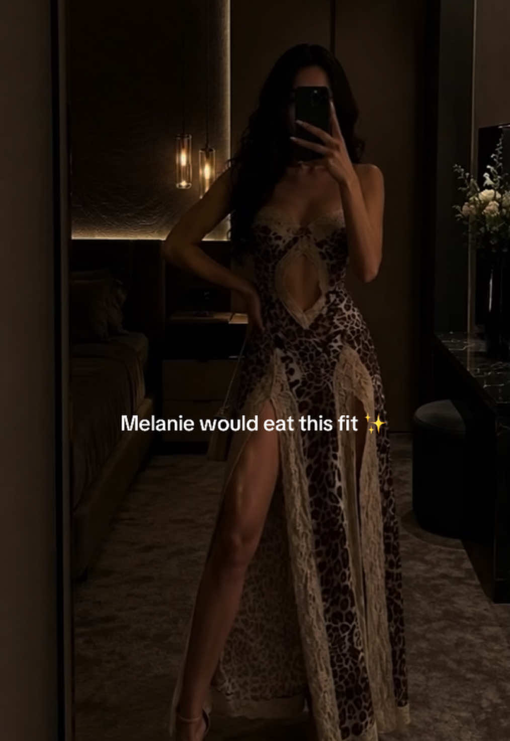 @SoftLifeSecrets
