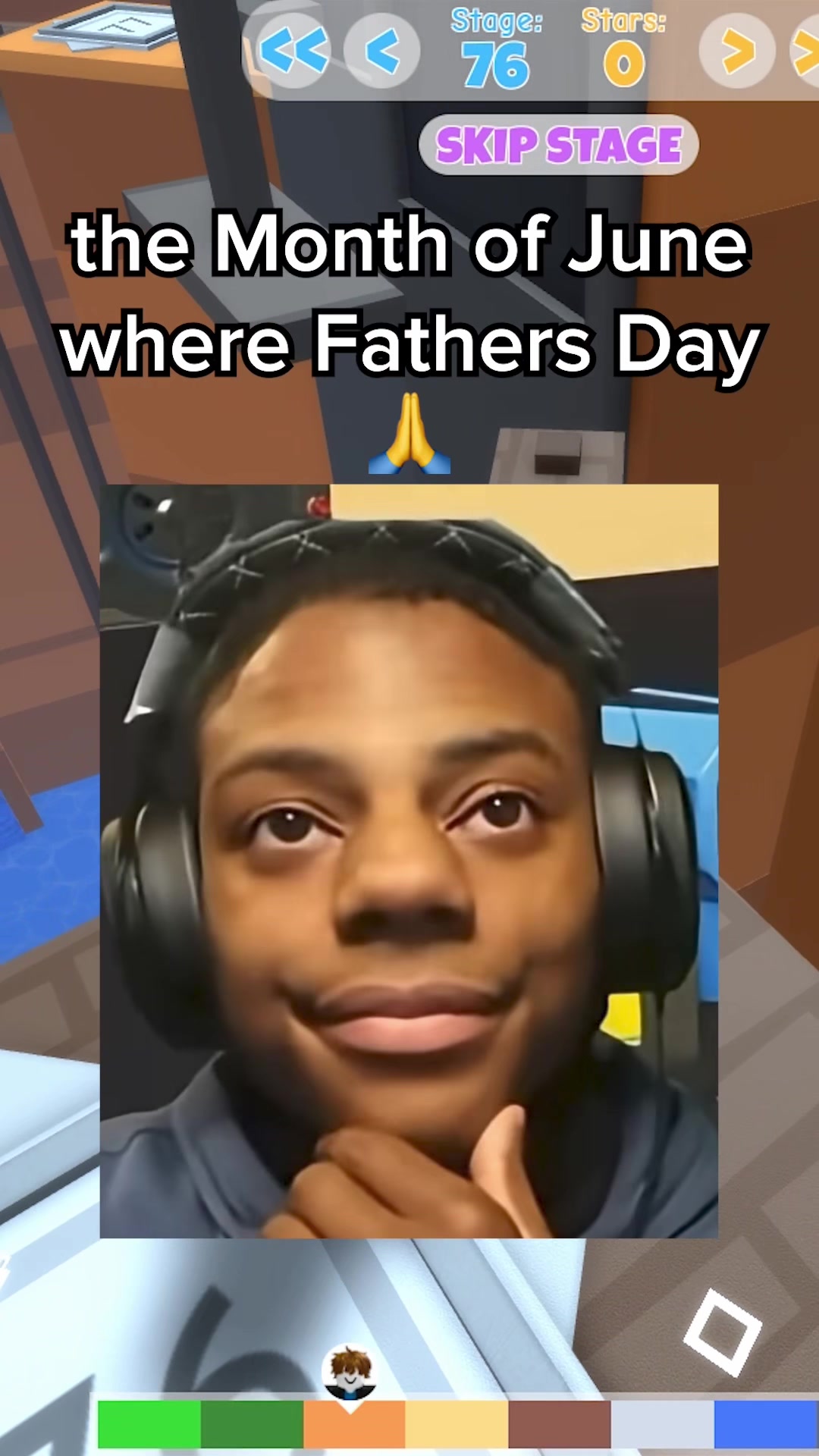 @BakconRants
