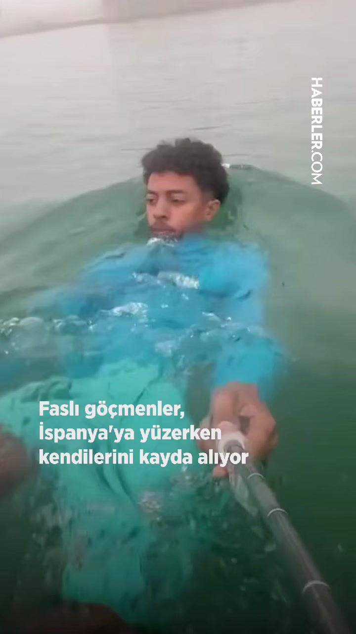 @leonizm35