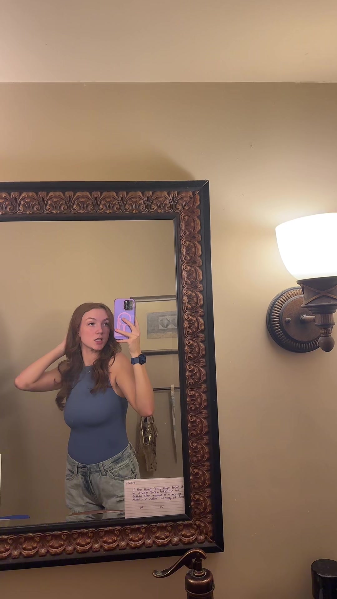 @MadisonM